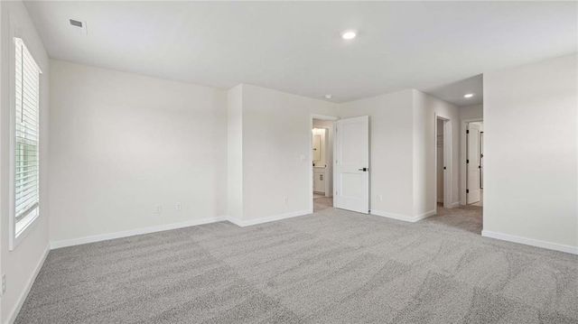 16740 S Allman Road, Olathe, KS 66062