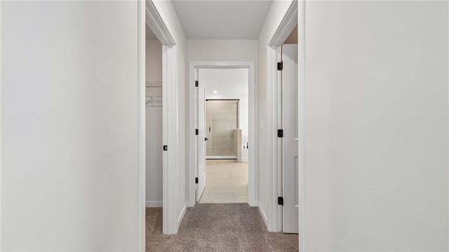 16740 S Allman Road, Olathe, KS 66062