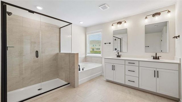 16740 S Allman Road, Olathe, KS 66062