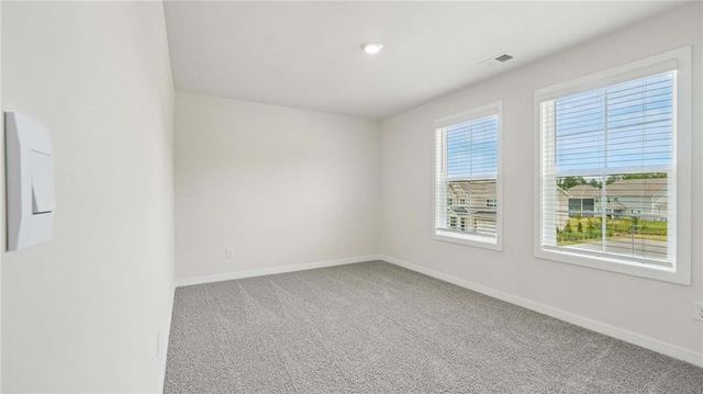 16740 S Allman Road, Olathe, KS 66062