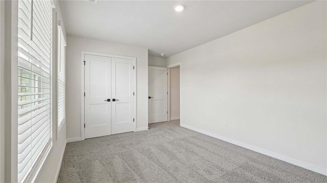 16740 S Allman Road, Olathe, KS 66062