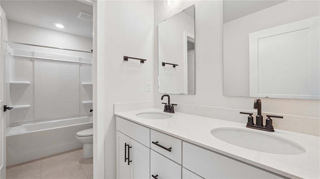 16740 S Allman Road, Olathe, KS 66062