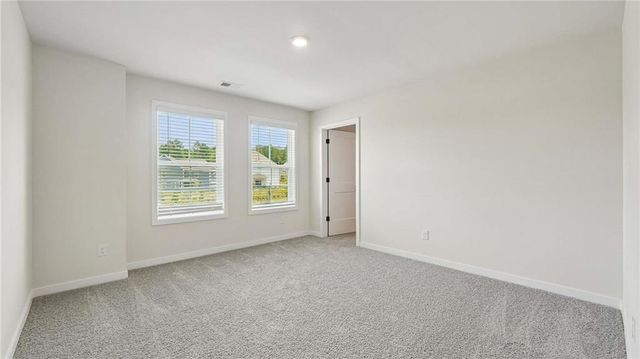 16740 S Allman Road, Olathe, KS 66062