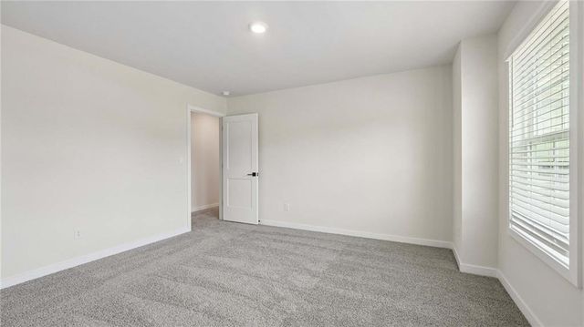 16740 S Allman Road, Olathe, KS 66062
