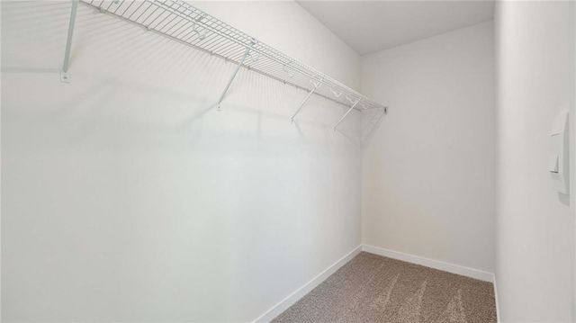 16740 S Allman Road, Olathe, KS 66062