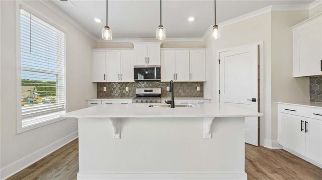 16740 S Allman Road, Olathe, KS 66062