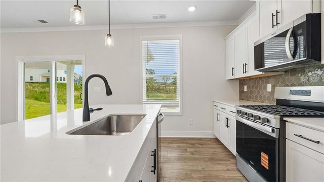 16740 S Allman Road, Olathe, KS 66062