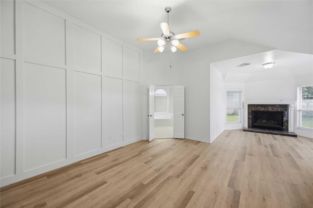 1511 Baldridge Lane, Katy, TX 77494