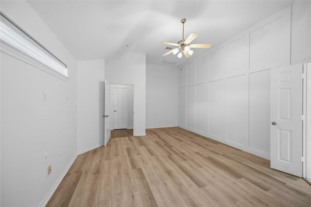 1511 Baldridge Lane, Katy, TX 77494