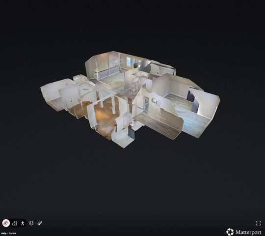 1511 Baldridge Lane, Katy, TX 77494