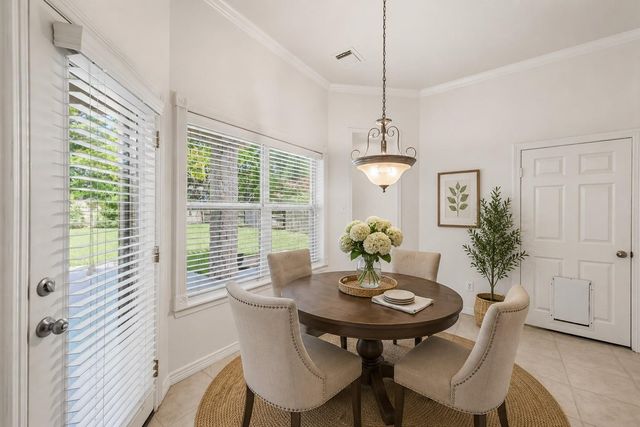 1511 Baldridge Lane, Katy, TX 77494