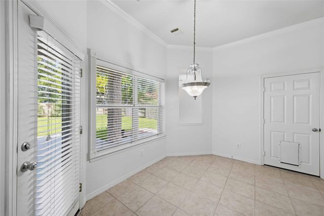 1511 Baldridge Lane, Katy, TX 77494