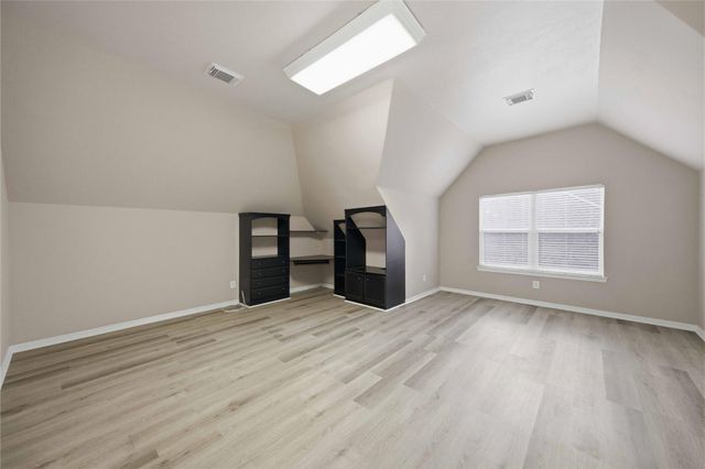 1511 Baldridge Lane, Katy, TX 77494