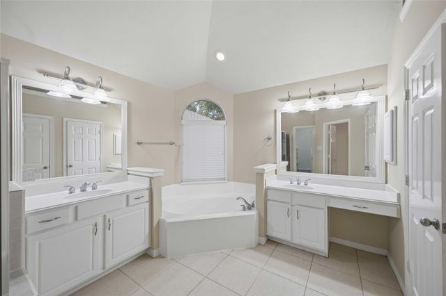 1511 Baldridge Lane, Katy, TX 77494