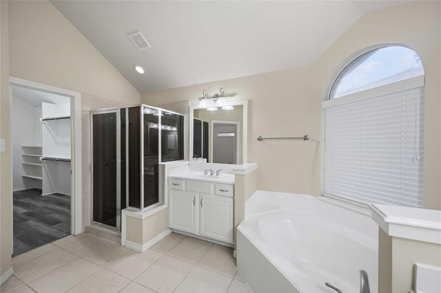 1511 Baldridge Lane, Katy, TX 77494