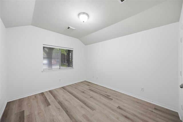 1511 Baldridge Lane, Katy, TX 77494
