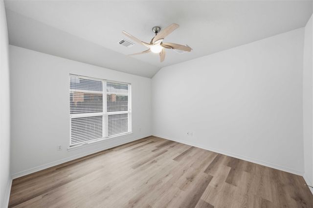 1511 Baldridge Lane, Katy, TX 77494