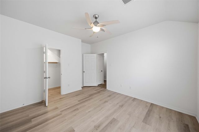 1511 Baldridge Lane, Katy, TX 77494