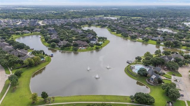 1511 Baldridge Lane, Katy, TX 77494