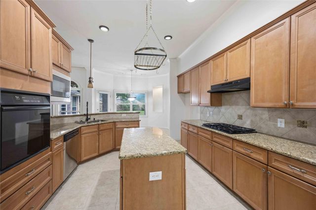 1511 Baldridge Lane, Katy, TX 77494