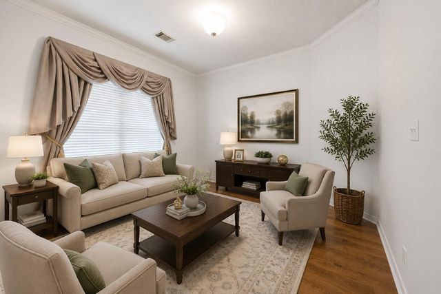 1511 Baldridge Lane, Katy, TX 77494