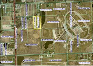 240 Zipf Road, Joliet, IL 60433