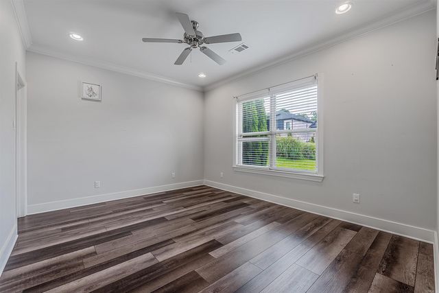 147 Ridgeview Trail, Maumelle, AR 72113