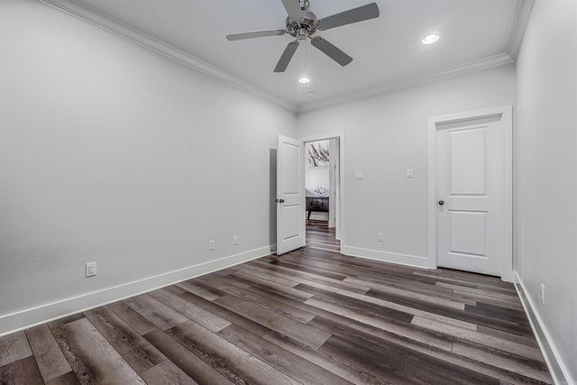 147 Ridgeview Trail, Maumelle, AR 72113