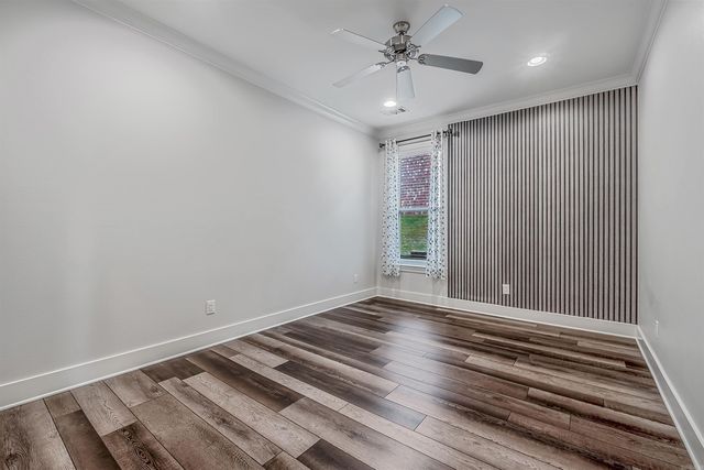 147 Ridgeview Trail, Maumelle, AR 72113