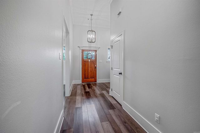 147 Ridgeview Trail, Maumelle, AR 72113