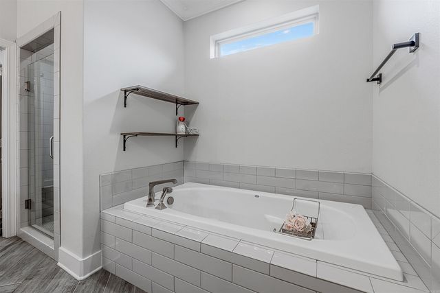 147 Ridgeview Trail, Maumelle, AR 72113