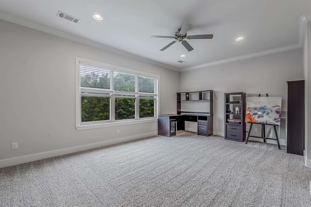147 Ridgeview Trail, Maumelle, AR 72113