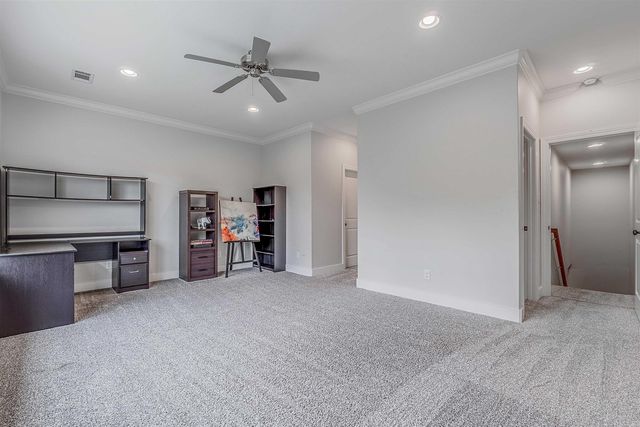 147 Ridgeview Trail, Maumelle, AR 72113