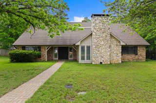 1810 Azalea Street, Gilmer, TX 75644