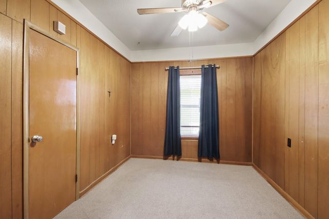 3222 Illinois Street, Baytown, TX 77520
