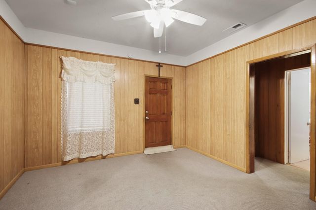 3222 Illinois Street, Baytown, TX 77520