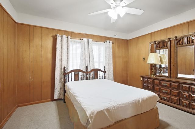 3222 Illinois Street, Baytown, TX 77520