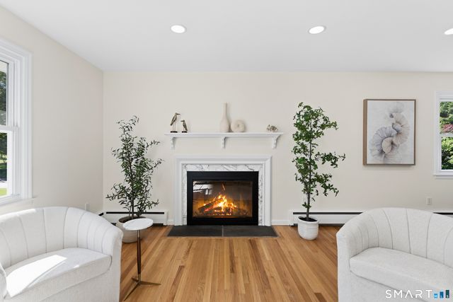 153 Woody Lane, Fairfield, CT 06825