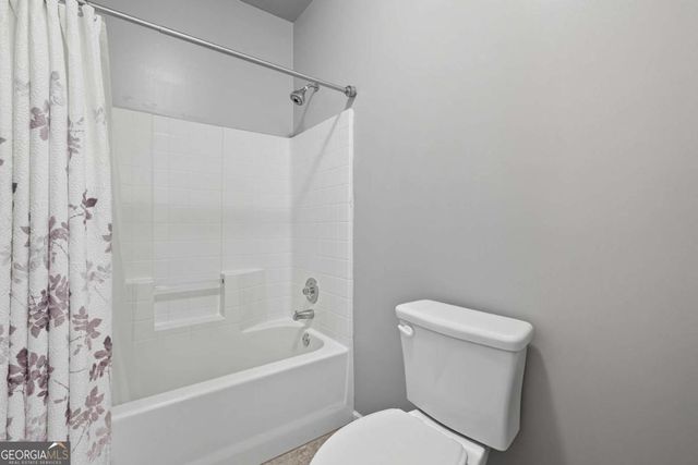 5090 Eubanks Road, Woodstock, GA 30188