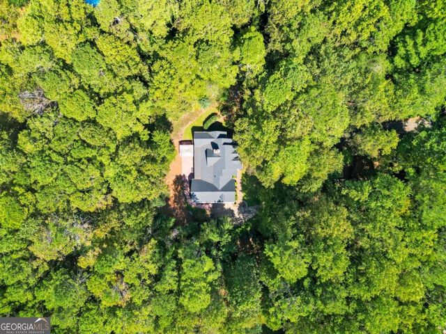 5090 Eubanks Road, Woodstock, GA 30188