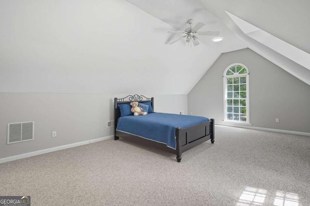 5090 Eubanks Road, Woodstock, GA 30188