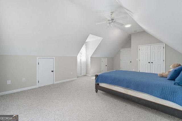 5090 Eubanks Road, Woodstock, GA 30188