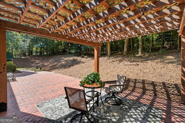5090 Eubanks Road, Woodstock, GA 30188