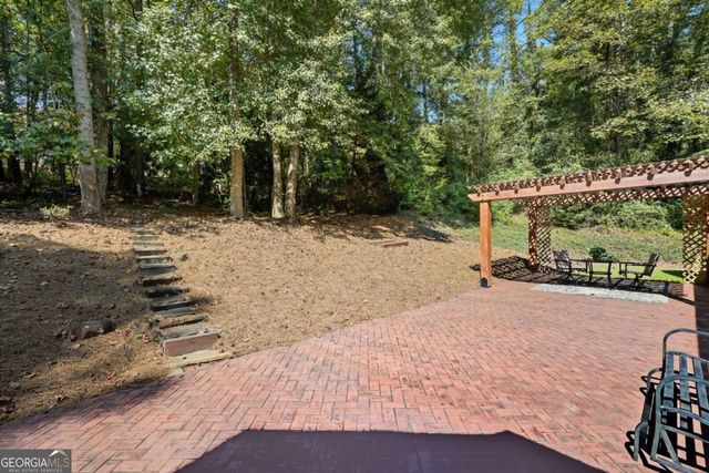 5090 Eubanks Road, Woodstock, GA 30188