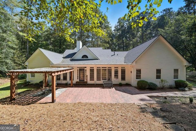5090 Eubanks Road, Woodstock, GA 30188