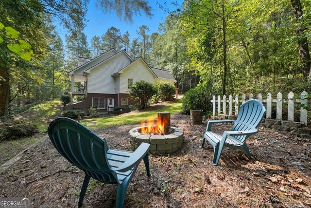 5090 Eubanks Road, Woodstock, GA 30188