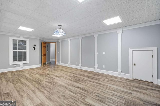 5090 Eubanks Road, Woodstock, GA 30188