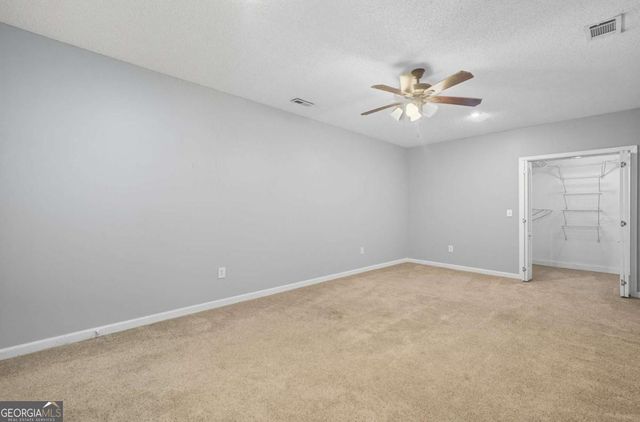 5090 Eubanks Road, Woodstock, GA 30188