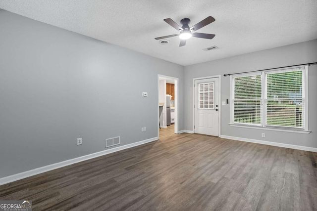 5090 Eubanks Road, Woodstock, GA 30188