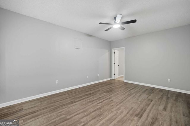 5090 Eubanks Road, Woodstock, GA 30188